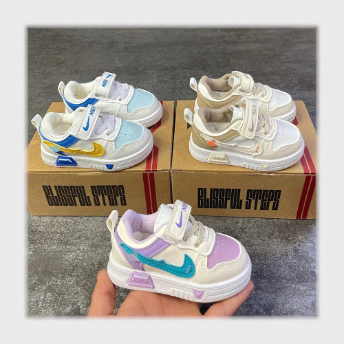 gahez market جاهز ماركت