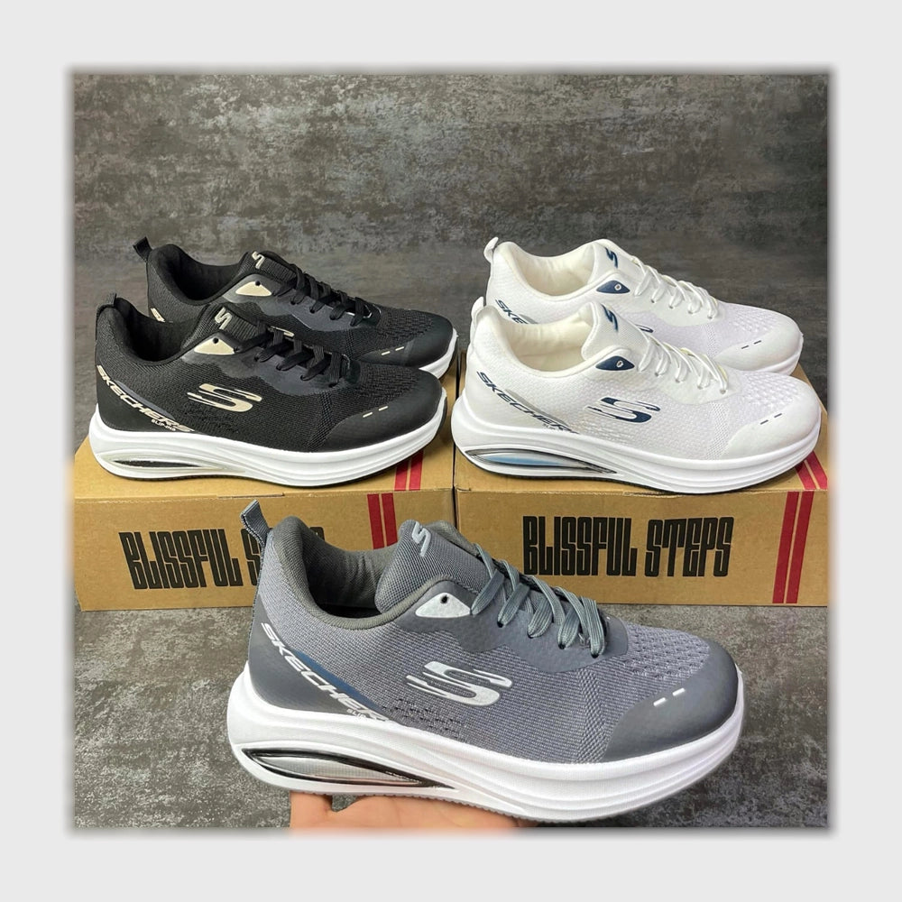 gahez market جاهز ماركت