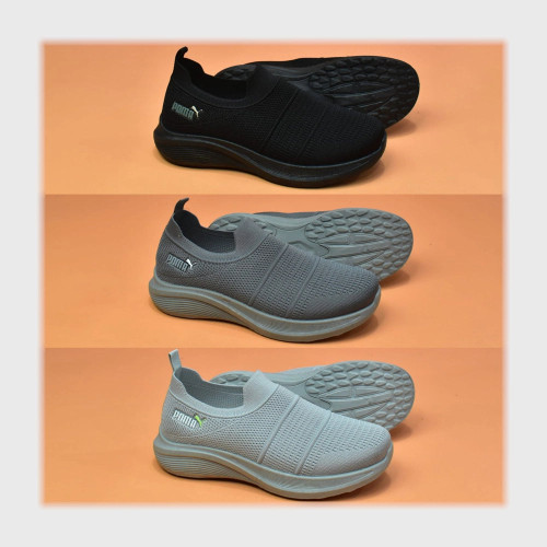 gahez market جاهز ماركت