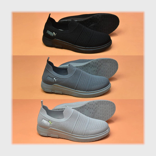 gahez market جاهز ماركت