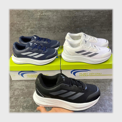 gahez market جاهز ماركت