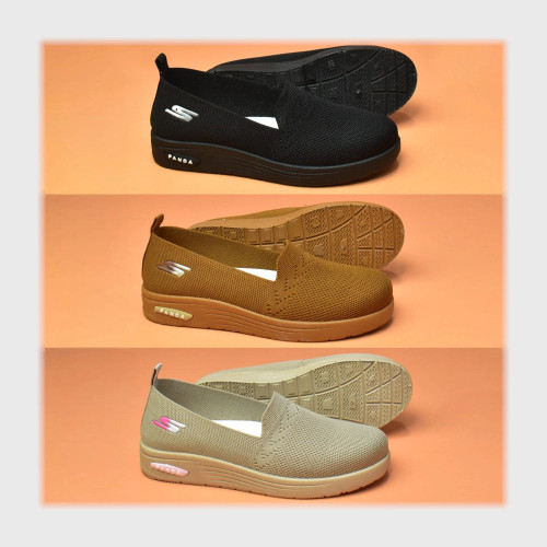 gahez market جاهز ماركت