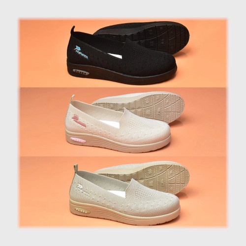 gahez market جاهز ماركت