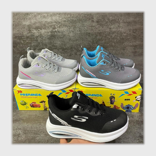 gahez market جاهز ماركت