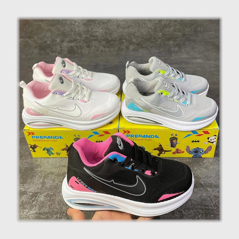 gahez market جاهز ماركت