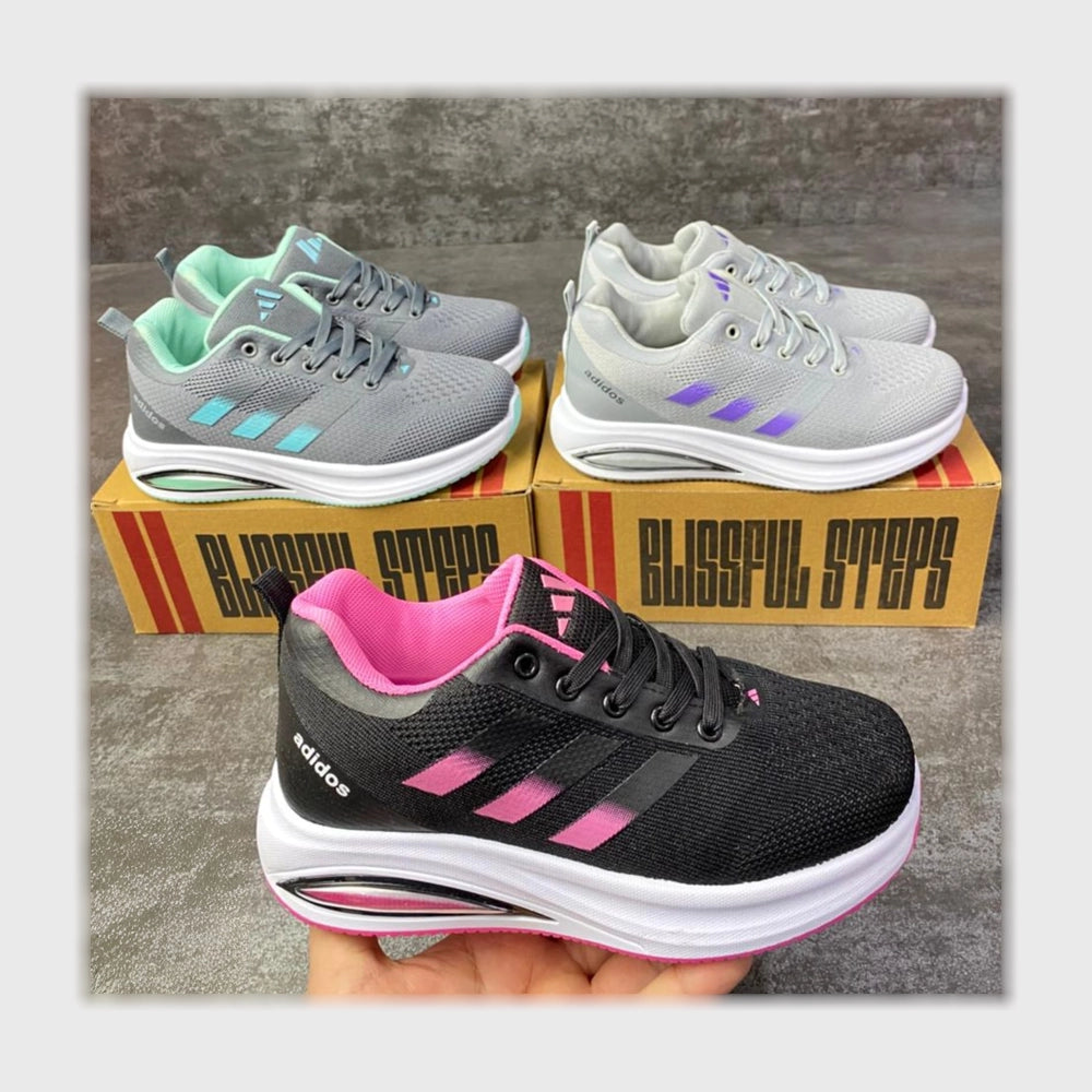 gahez market جاهز ماركت