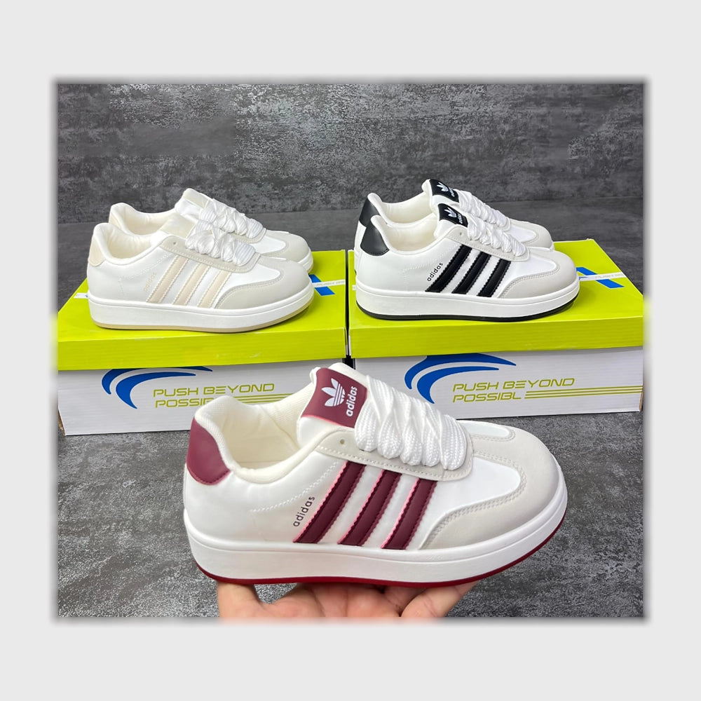 gahez market جاهز ماركت