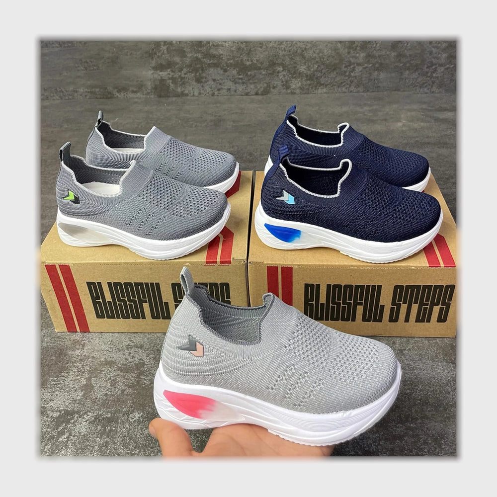 gahez market جاهز ماركت