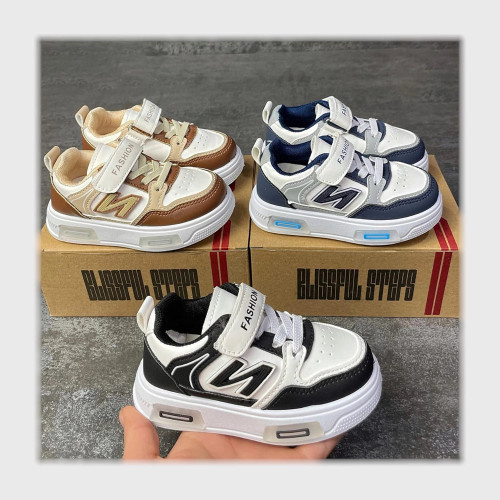 gahez market جاهز ماركت