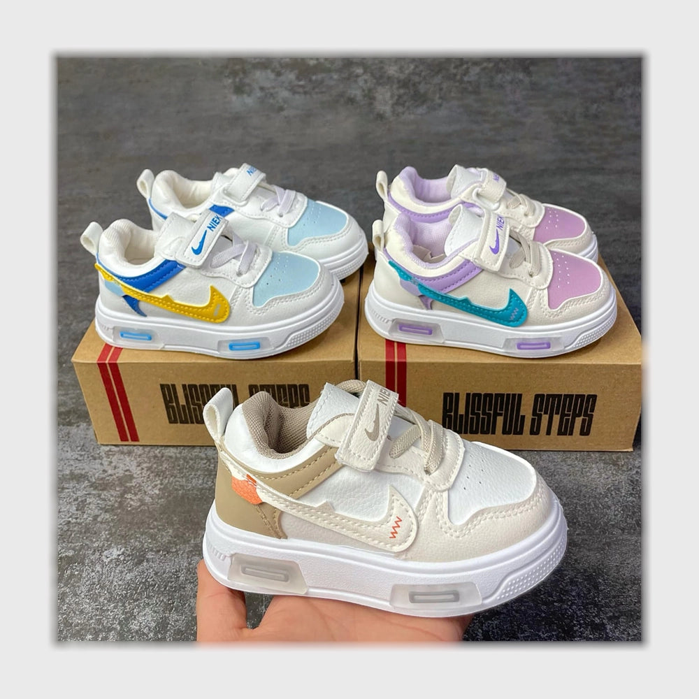 gahez market جاهز ماركت