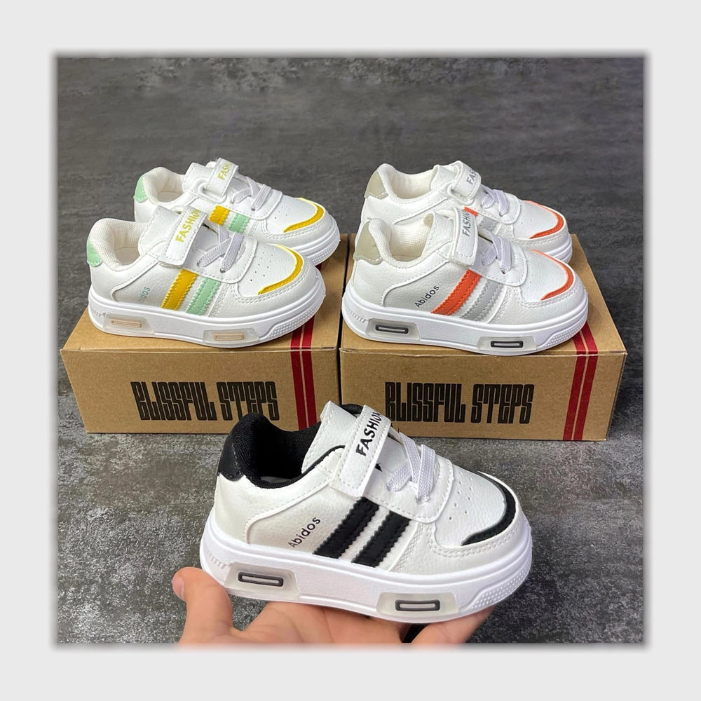 gahez market جاهز ماركت