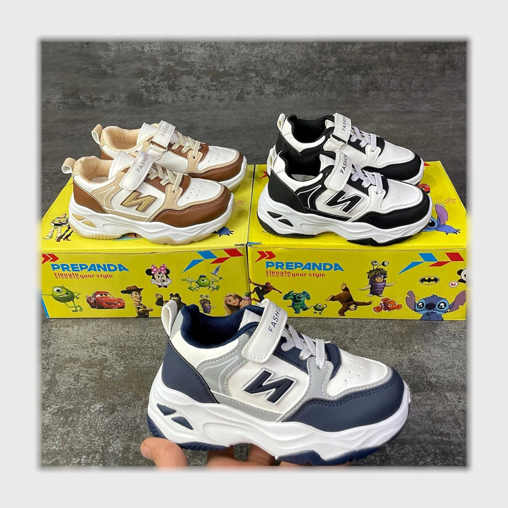 gahez market جاهز ماركت