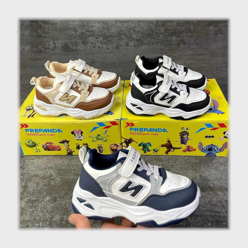 gahez market جاهز ماركت