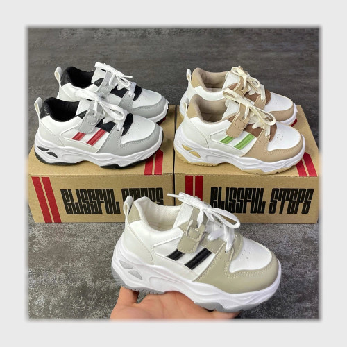 gahez market جاهز ماركت