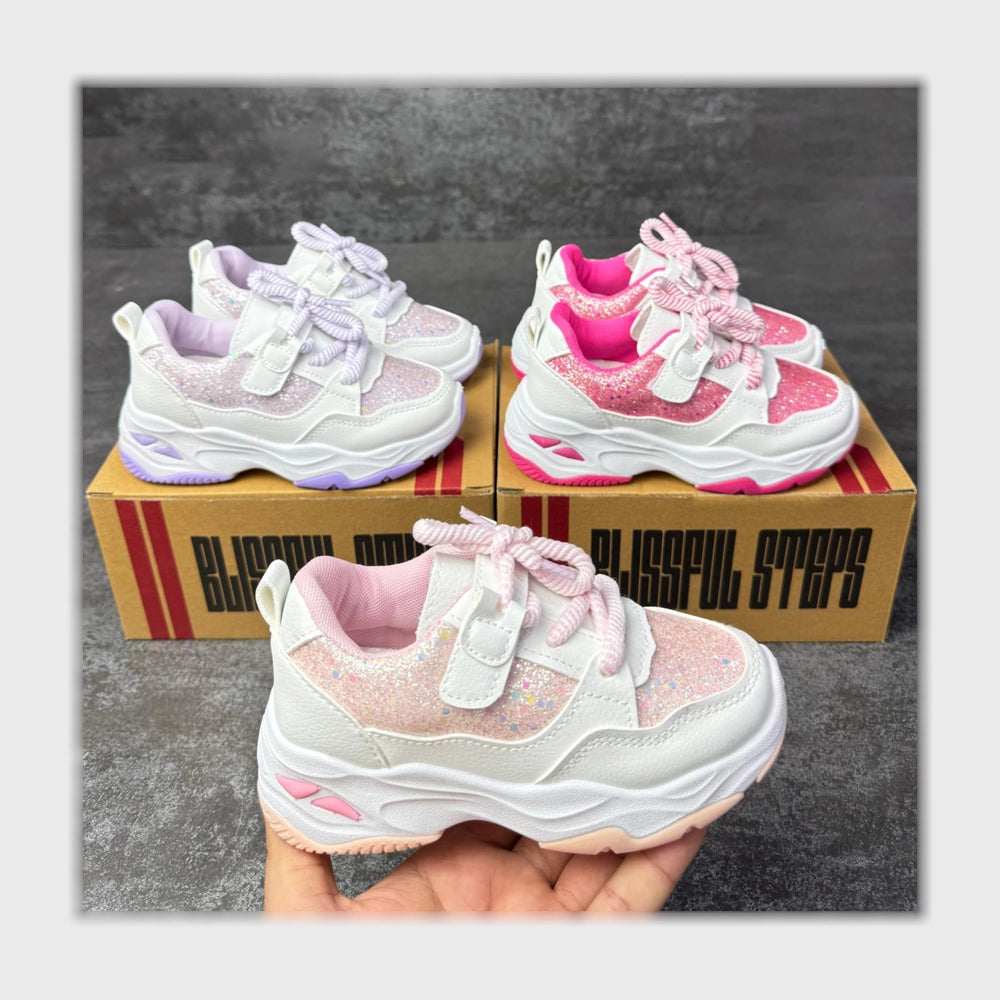 gahez market جاهز ماركت