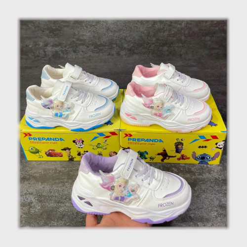 gahez market جاهز ماركت