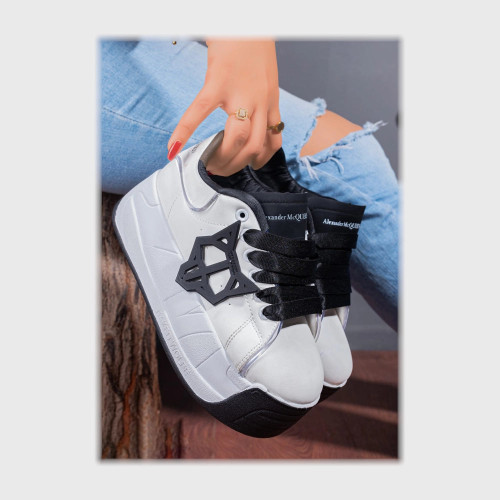 gahez market جاهز ماركت