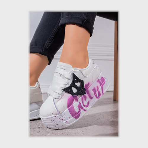 gahez market جاهز ماركت