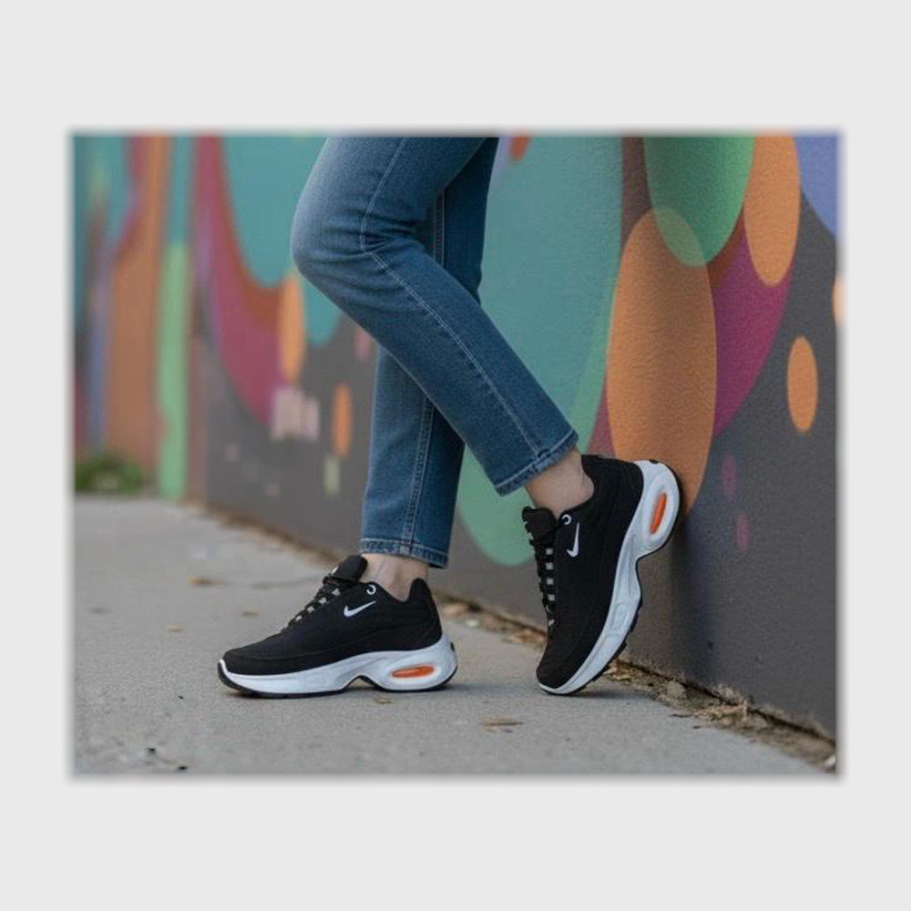 gahez market جاهز ماركت