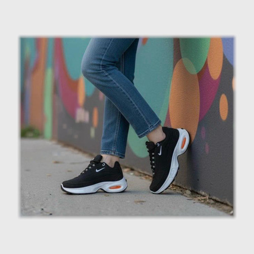 gahez market جاهز ماركت