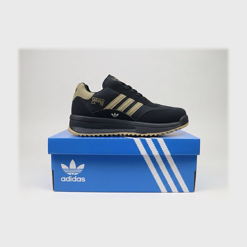 gahez market جاهز ماركت