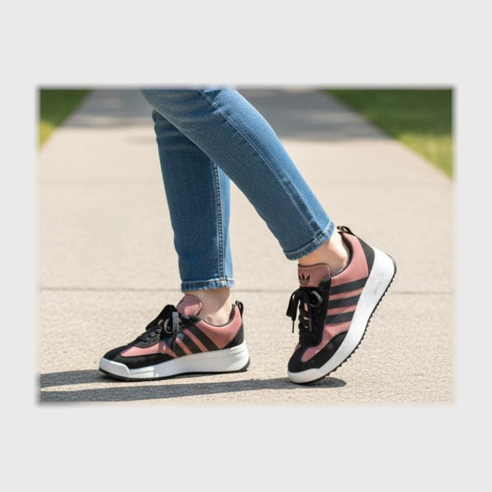 gahez market جاهز ماركت