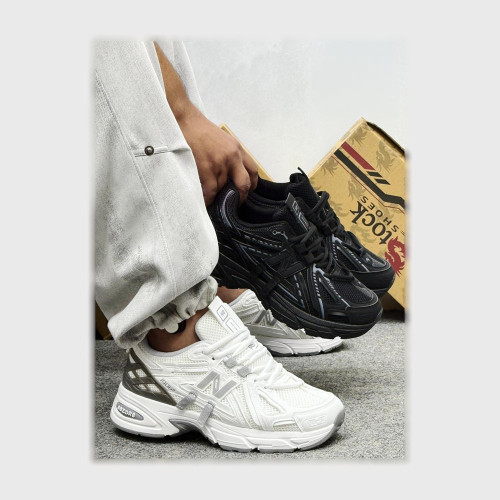 gahez market جاهز ماركت