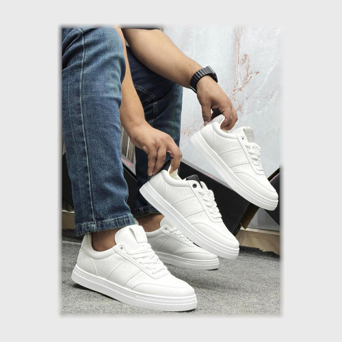 gahez market جاهز ماركت