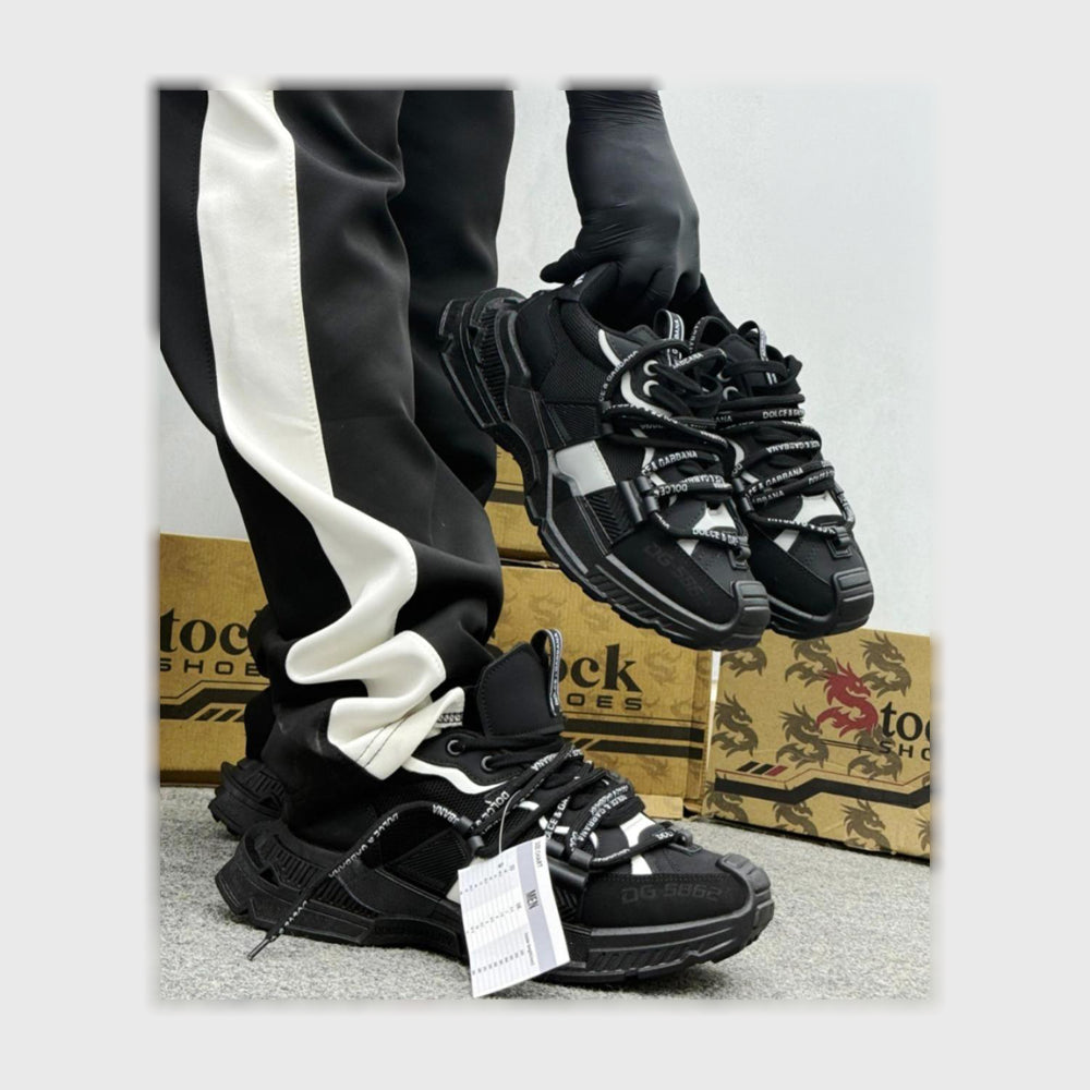 gahez market جاهز ماركت