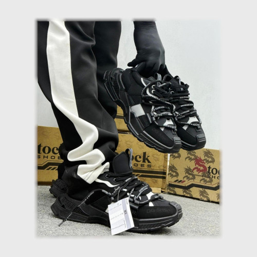 gahez market جاهز ماركت