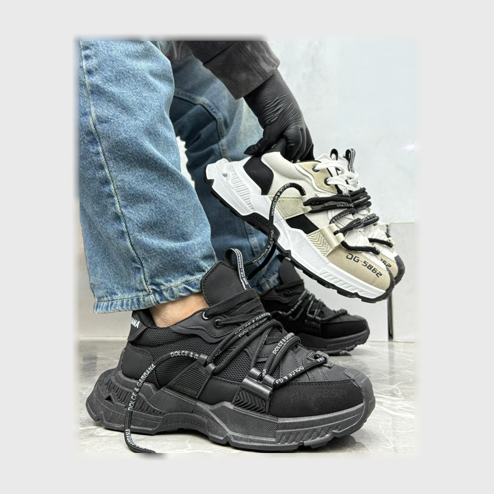 gahez market جاهز ماركت