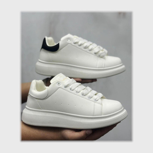 gahez market جاهز ماركت