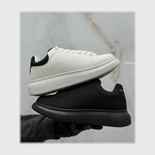 gahez market جاهز ماركت