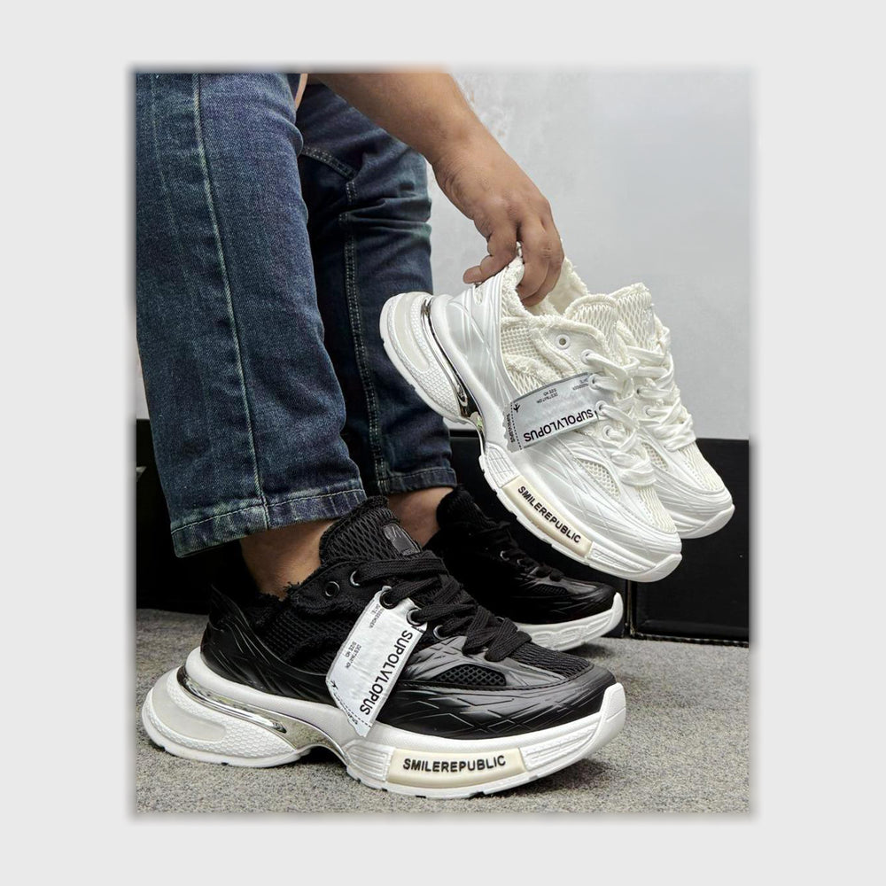 gahez market جاهز ماركت