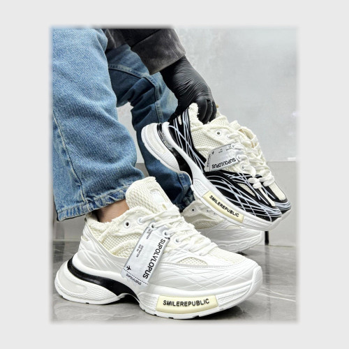 gahez market جاهز ماركت