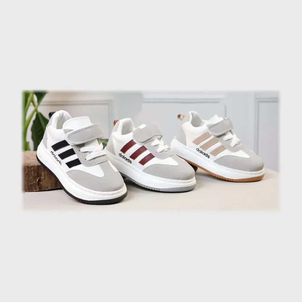 gahez market جاهز ماركت