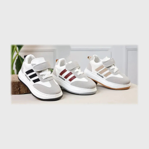 gahez market جاهز ماركت