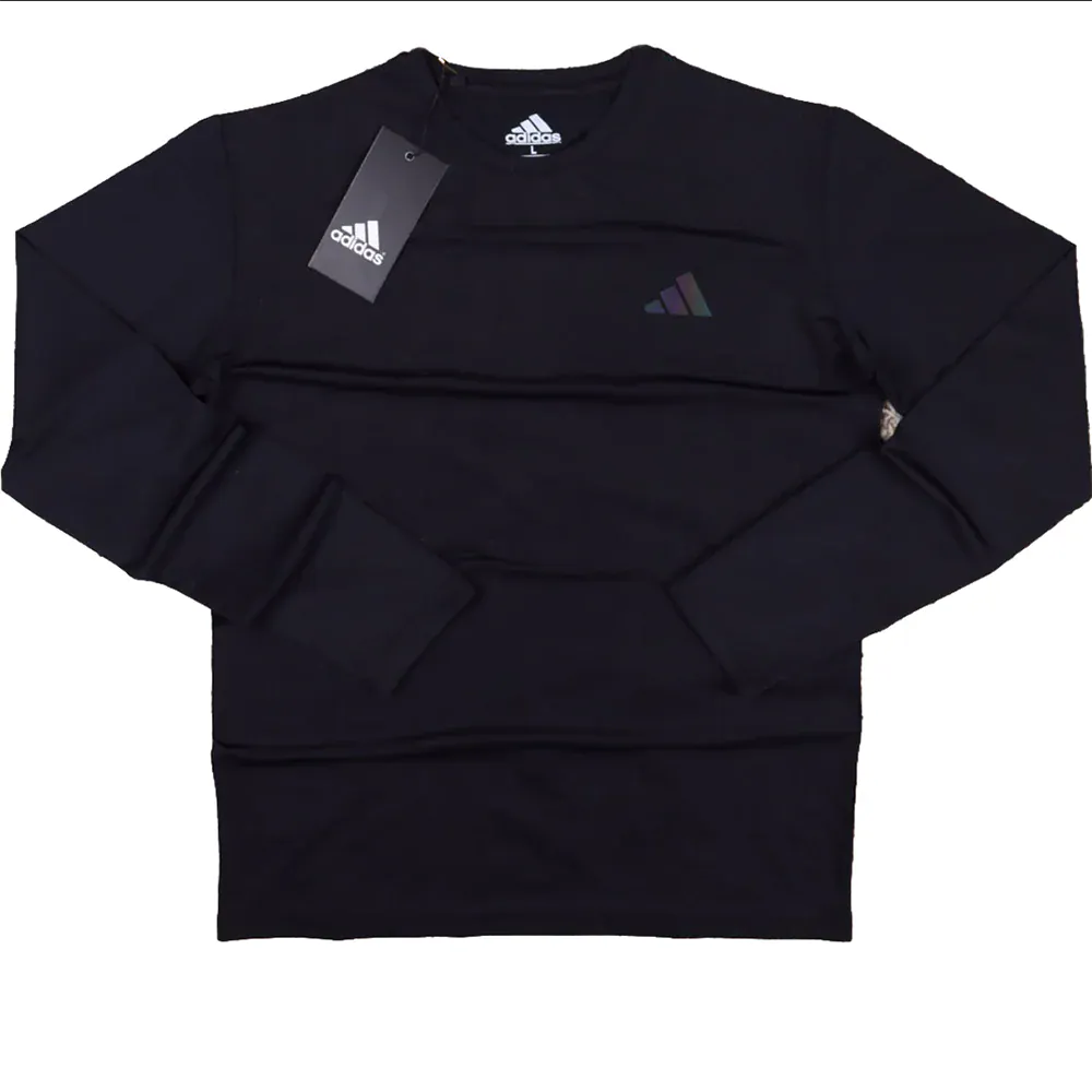 gahez market جاهز ماركت