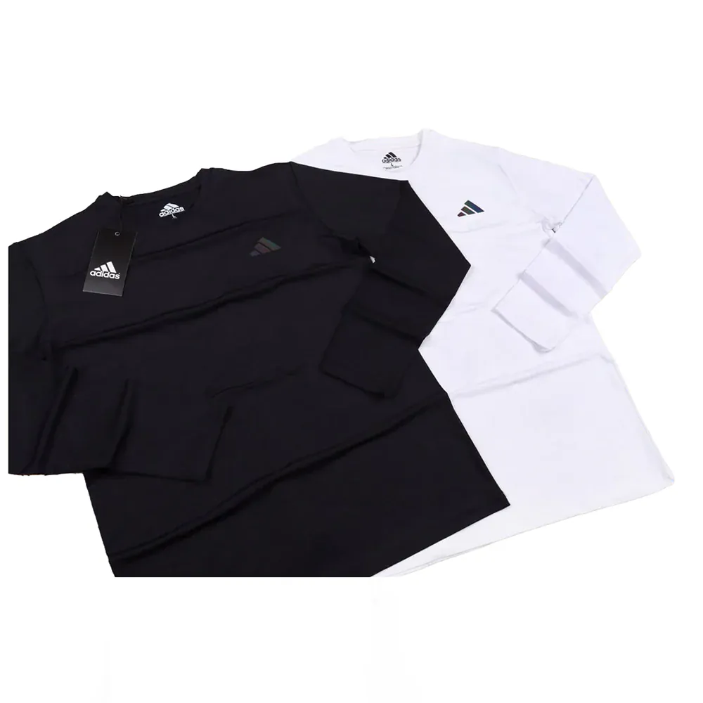 gahez market جاهز ماركت