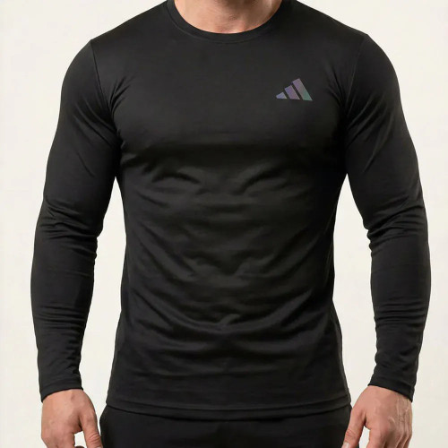 gahez market جاهز ماركت