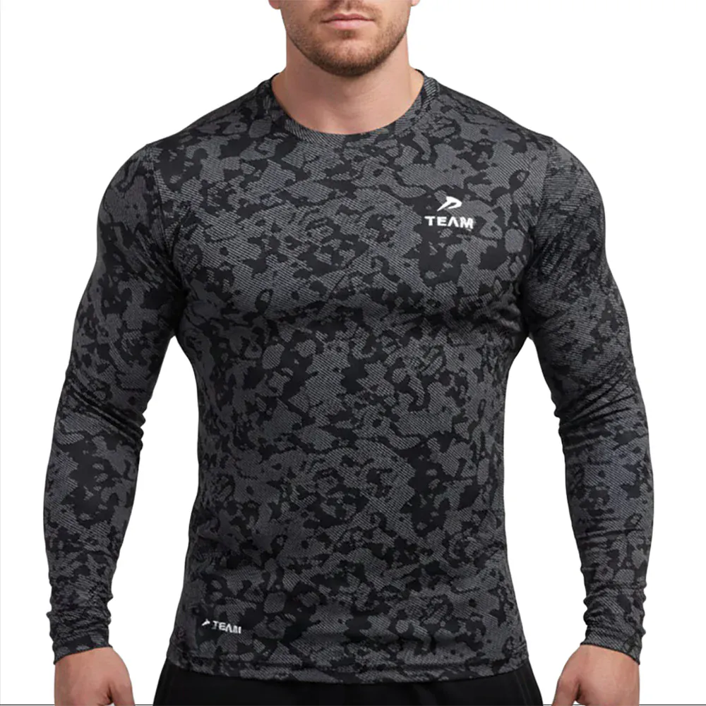 gahez market جاهز ماركت