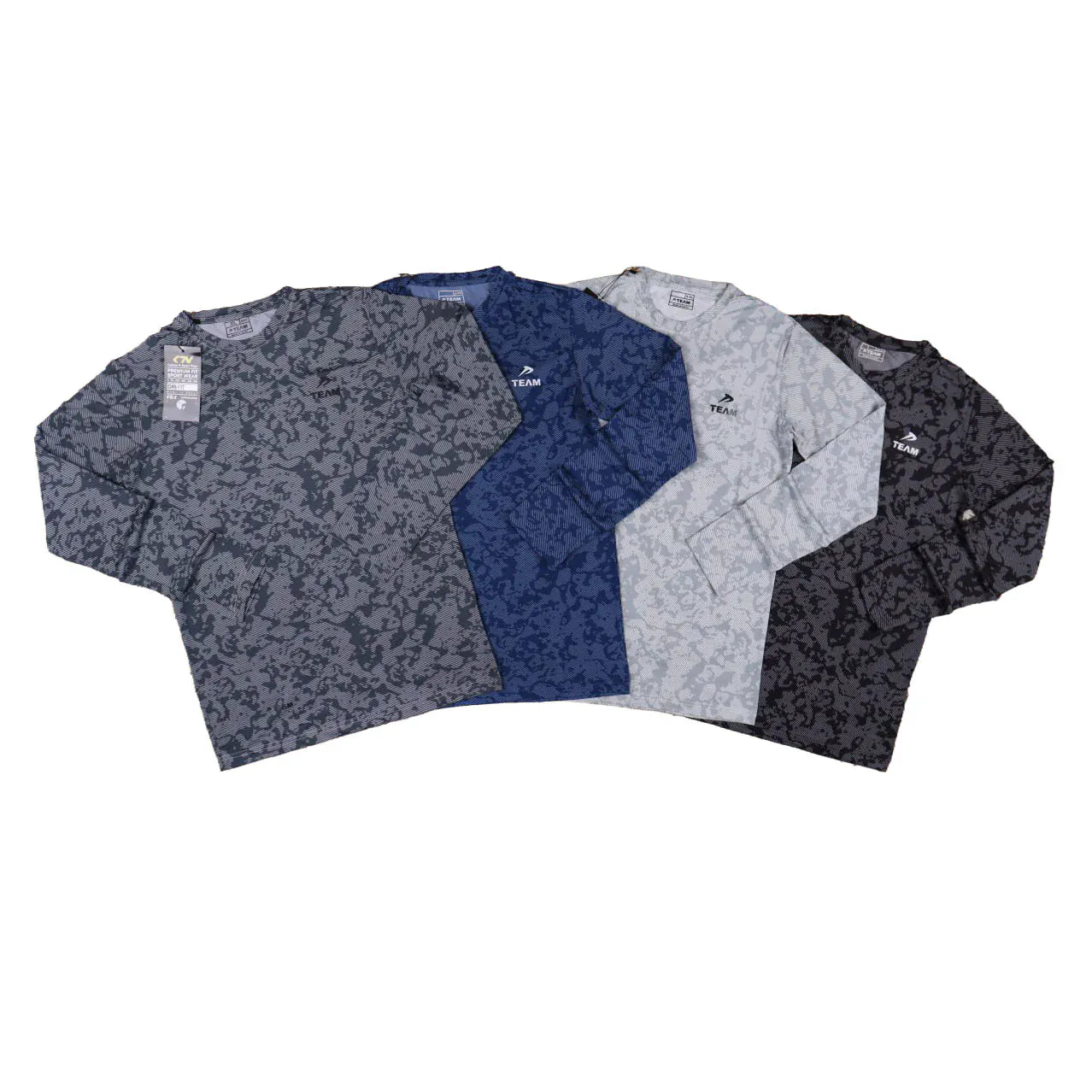 gahez market جاهز ماركت