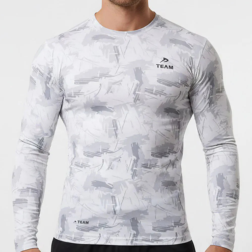 gahez market جاهز ماركت