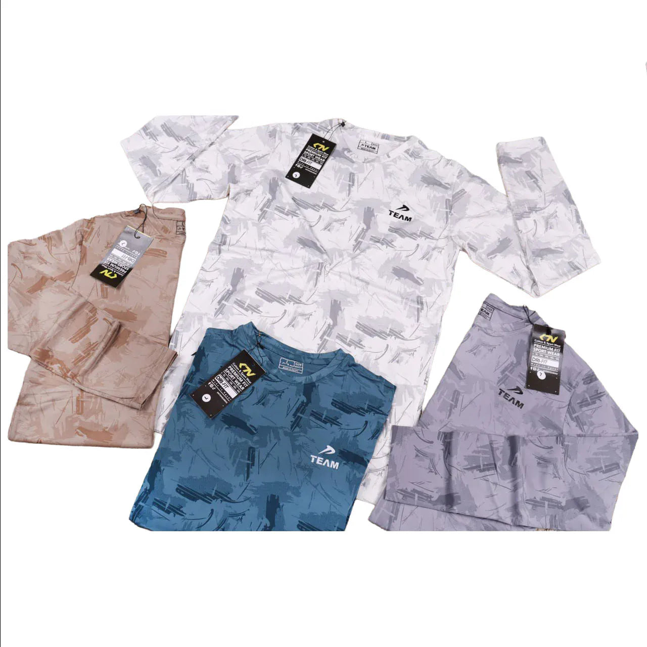 gahez market جاهز ماركت