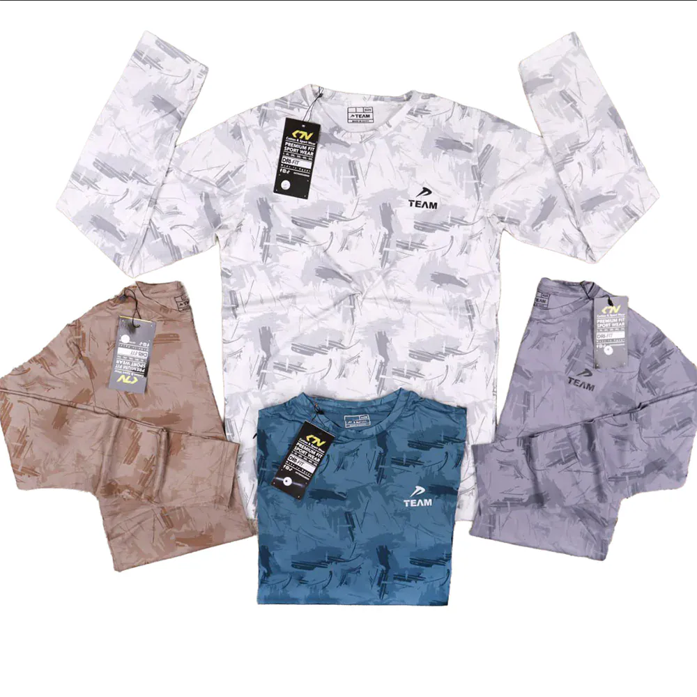 gahez market جاهز ماركت