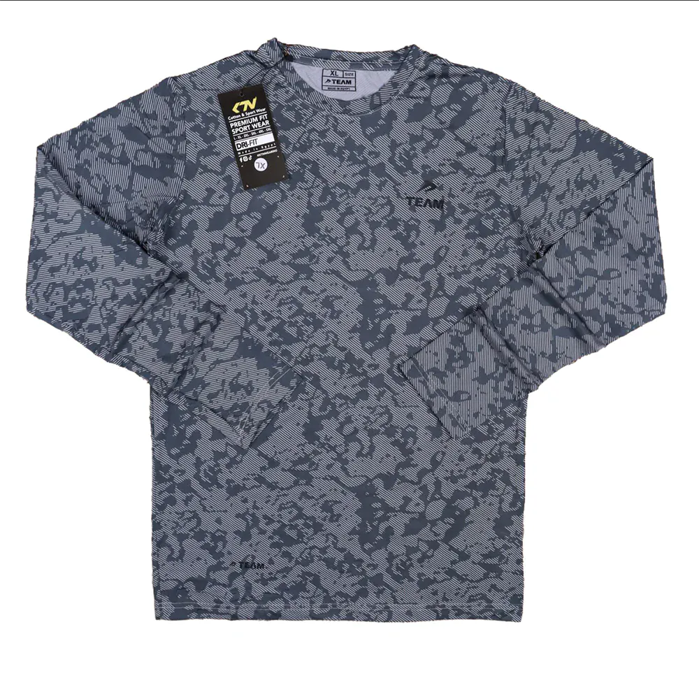 gahez market جاهز ماركت