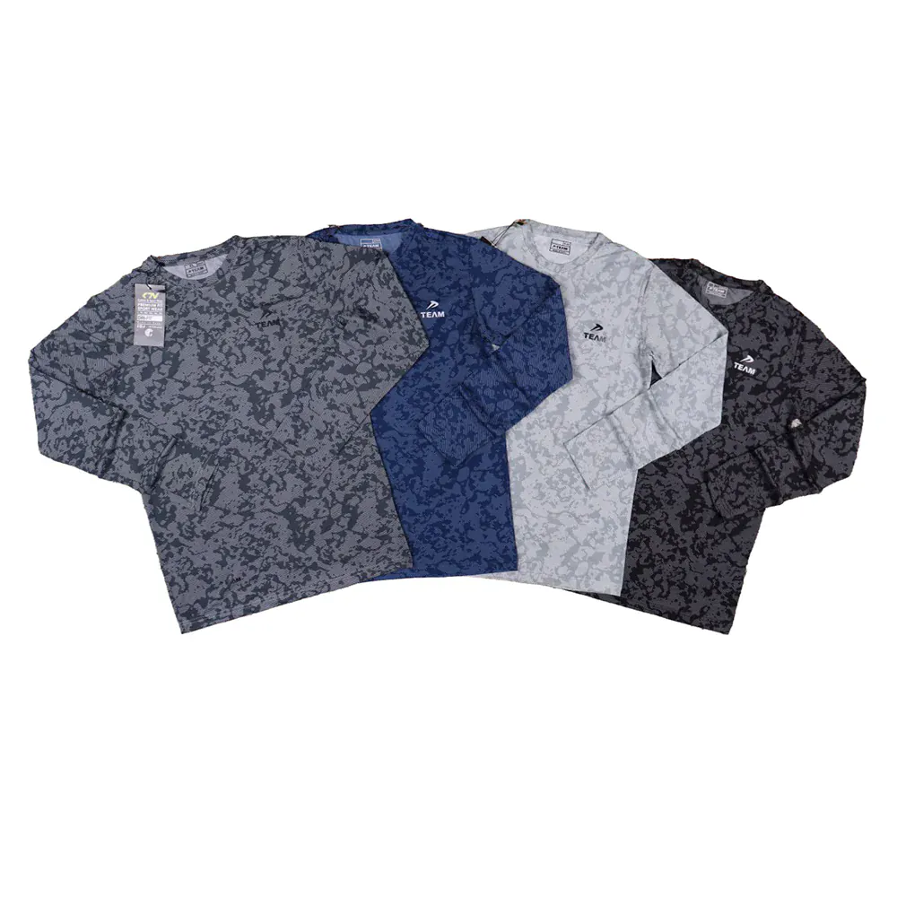 gahez market جاهز ماركت