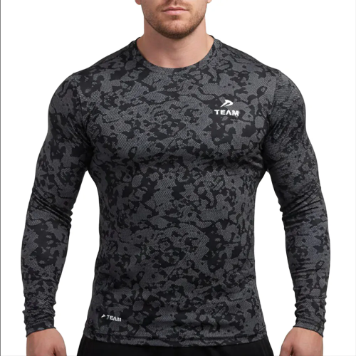 gahez market جاهز ماركت