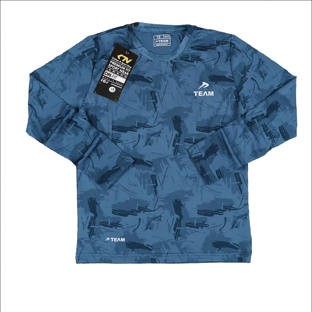 gahez market جاهز ماركت