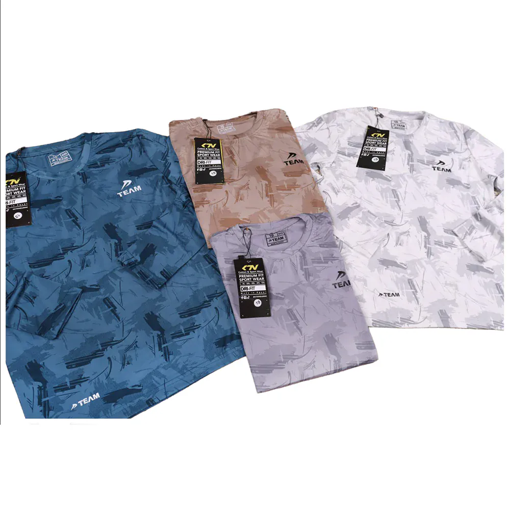 gahez market جاهز ماركت